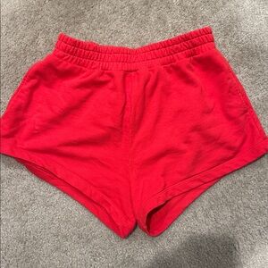 Daily drills super short